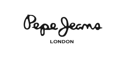Pepe Jeans